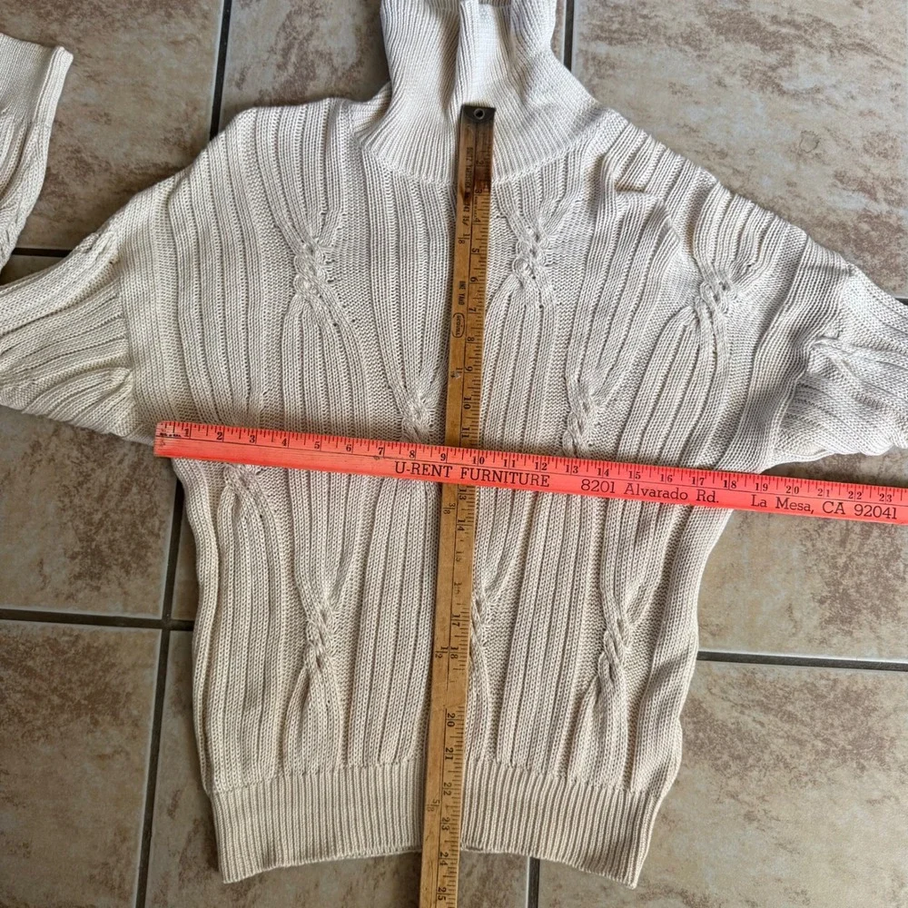 Abercrombie & Fitch vintage abercrombie